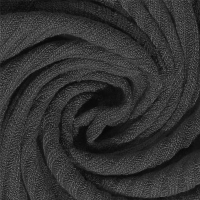 Off-the-shoulder Slim-fitting Dresses Are Hot