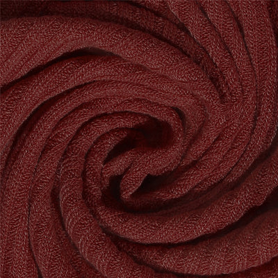 Off-the-shoulder Slim-fitting Dresses Are Hot