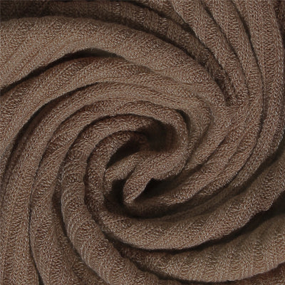 Off-the-shoulder Slim-fitting Dresses Are Hot