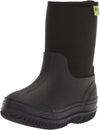 Unisex-Child Freestyle Neoprene Boot Snow