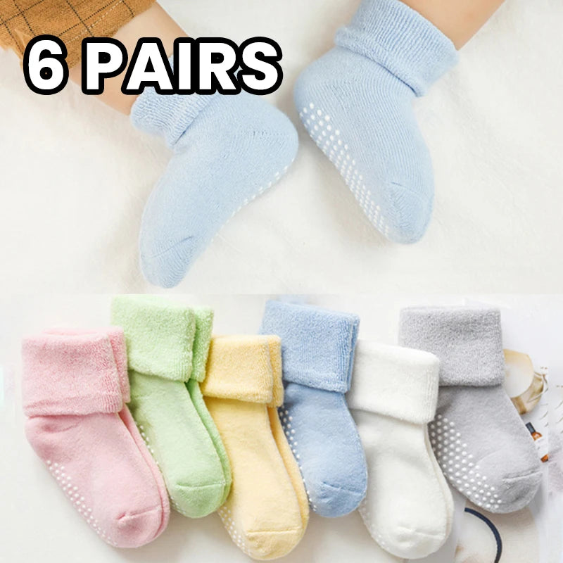 S850158d42cb14c6883ae6fe6a3efac6bP