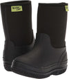 Unisex-Child Freestyle Neoprene Boot Snow